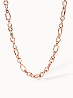 Store PURELEI Fashion Show Kette