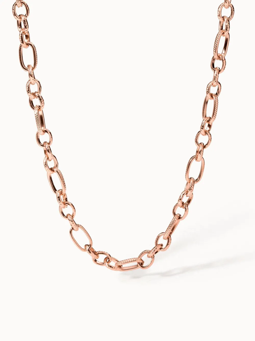 Store PURELEI Fashion Show Kette