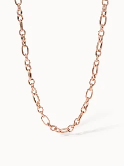 Store PURELEI Fashion Show Kette