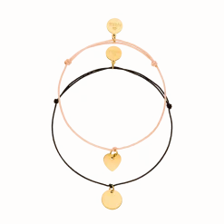 Flash Sale PURELEI Fate Armband Set