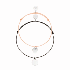 Flash Sale PURELEI Fate Armband Set