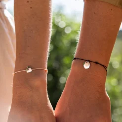 Flash Sale PURELEI Fate Armband Set