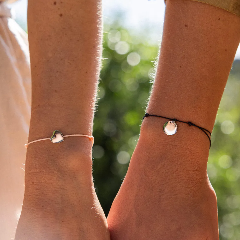 Flash Sale PURELEI Fate Armband Set