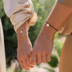 Flash Sale PURELEI Fate Armband Set