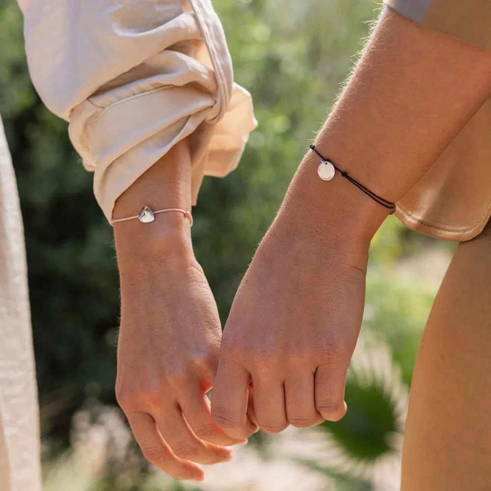 Flash Sale PURELEI Fate Armband Set