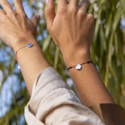 Flash Sale PURELEI Fate Armband Set