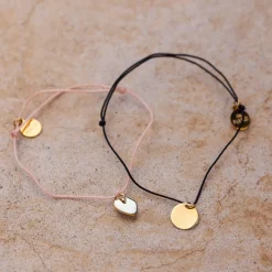 Flash Sale PURELEI Fate Armband Set