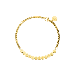 Best PURELEI Feel Good Armband