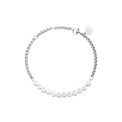 Best PURELEI Feel Good Armband