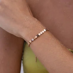 Best PURELEI Feel Good Armband