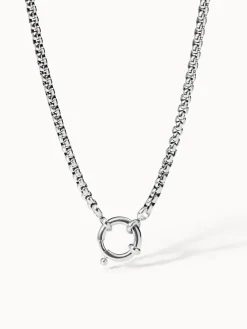 Fashion PURELEI Feel Good Charm Kette