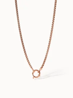 Fashion PURELEI Feel Good Charm Kette