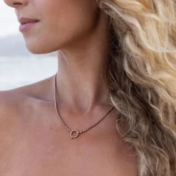 Fashion PURELEI Feel Good Charm Kette