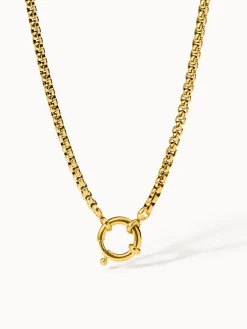 Fashion PURELEI Feel Good Charm Kette