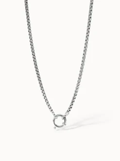 Fashion PURELEI Feel Good Charm Kette