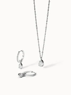 Cheap PURELEI Felice Geschenkset