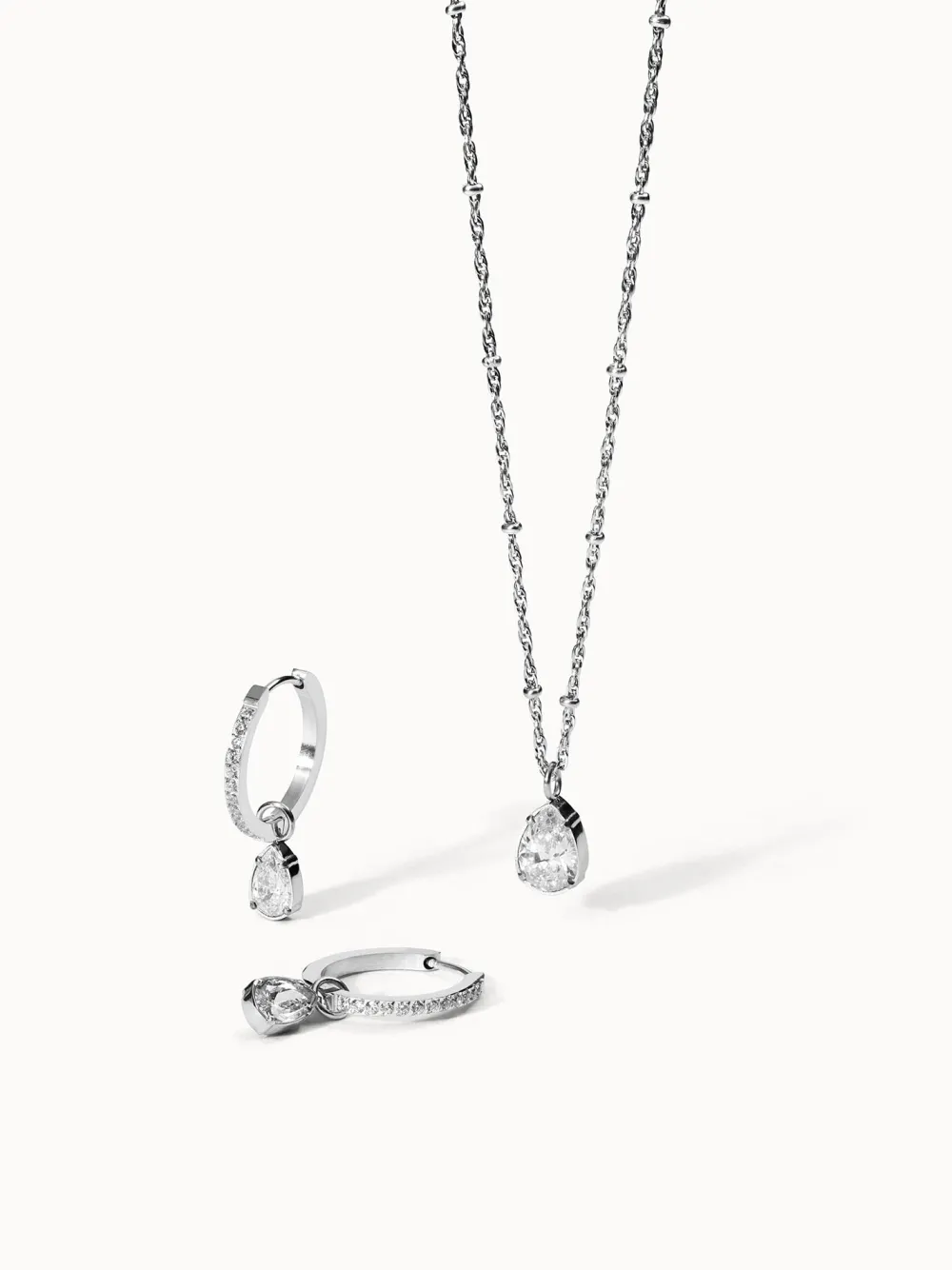 Cheap PURELEI Felice Geschenkset