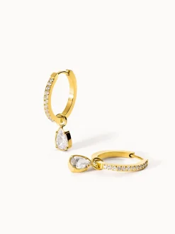 Flash Sale PURELEI Felice Ohrringe