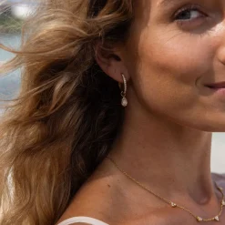 Flash Sale PURELEI Felice Ohrringe