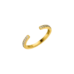 Flash Sale PURELEI Felice Ring