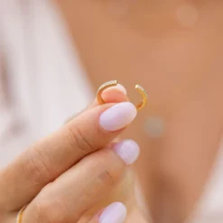 Flash Sale PURELEI Felice Ring