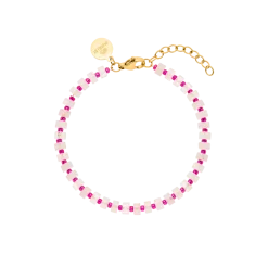 Clearance PURELEI Felicity Armband Gold