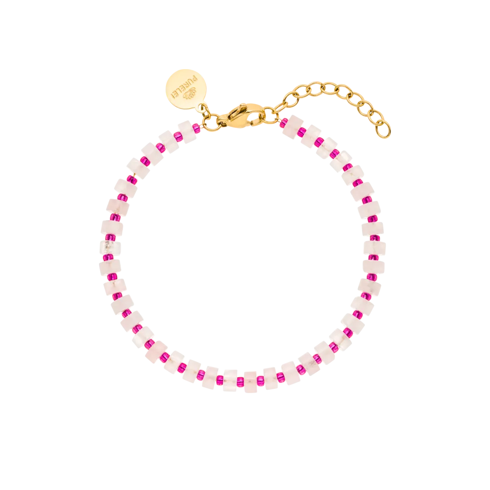 Clearance PURELEI Felicity Armband Gold