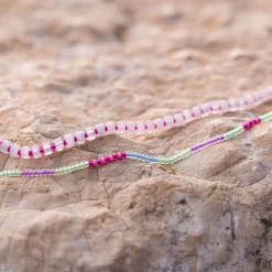 Clearance PURELEI Felicity Armband Gold