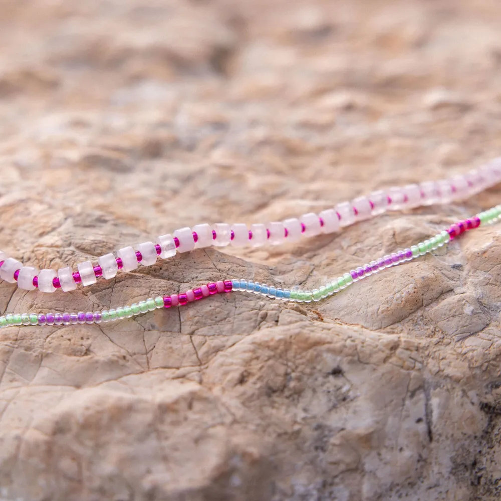 Clearance PURELEI Felicity Armband Gold