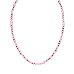 Store PURELEI Felicity Kette Gold