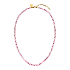 Store PURELEI Felicity Kette Gold