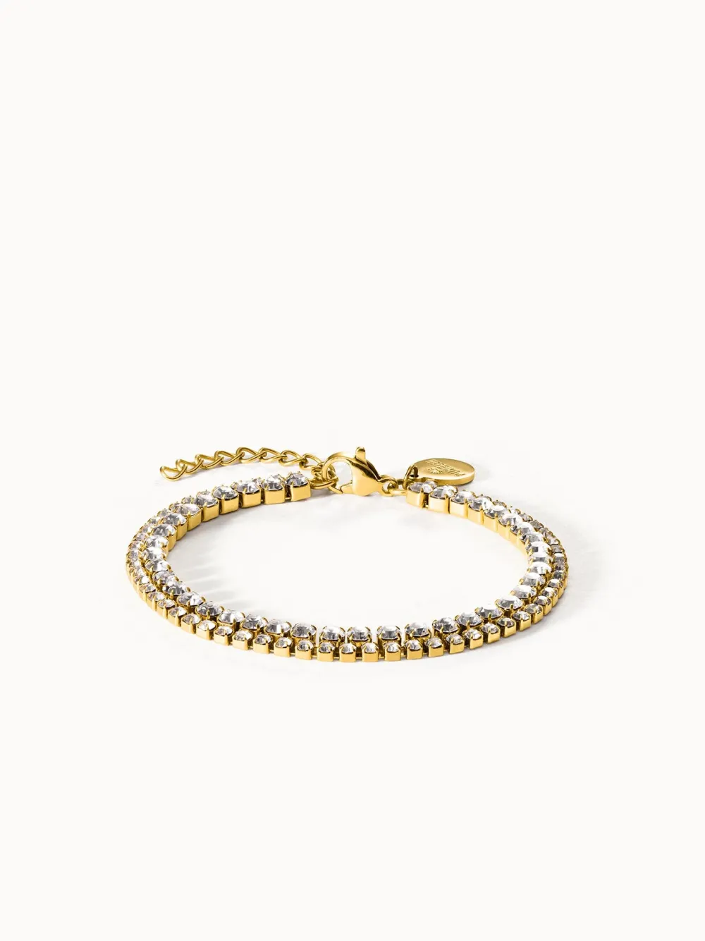 Discount PURELEI Festive Armband