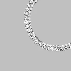 Discount PURELEI Festive Armband