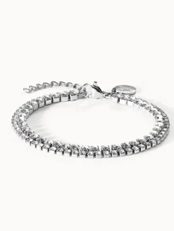 Discount PURELEI Festive Armband