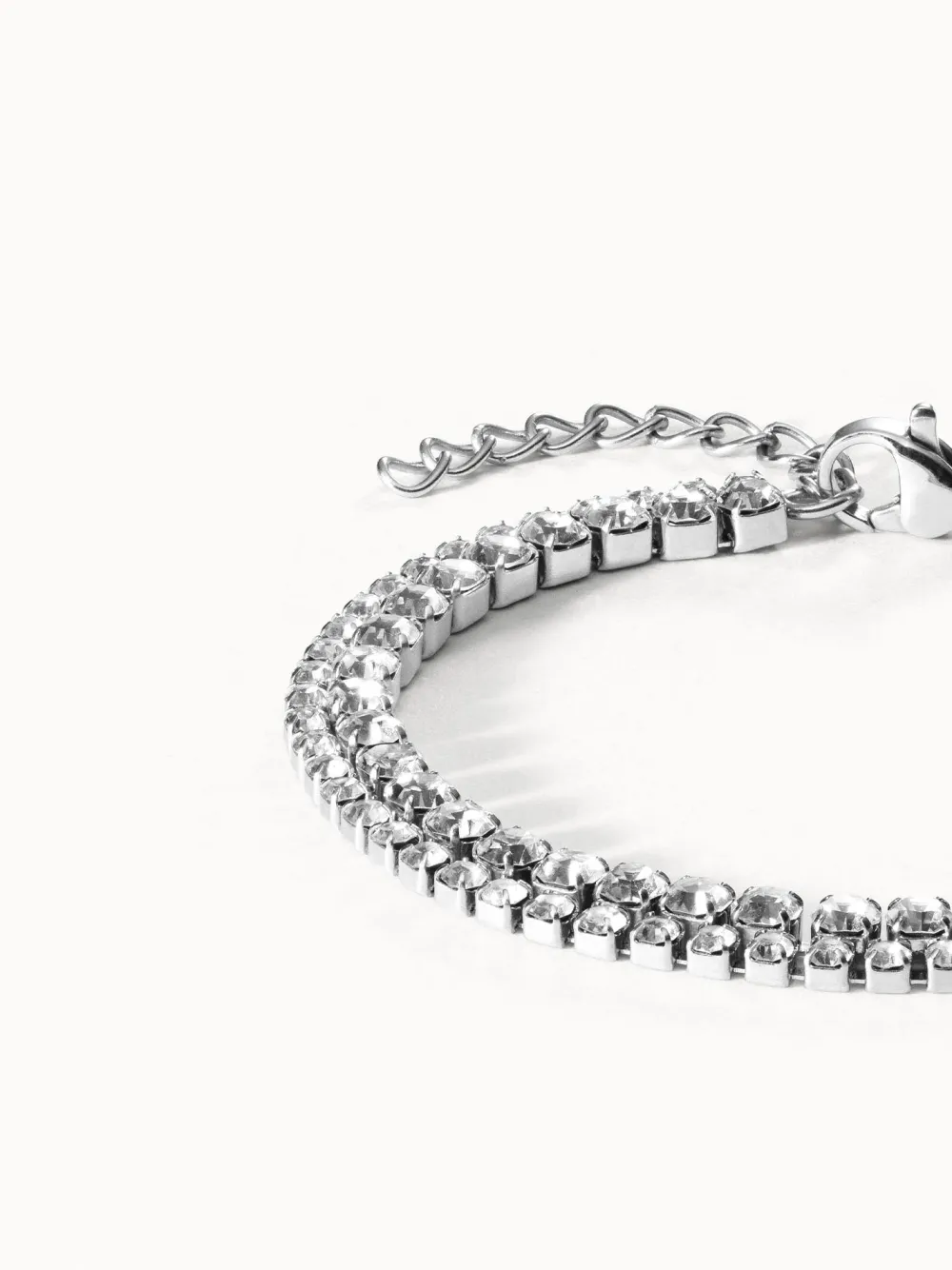 Discount PURELEI Festive Armband