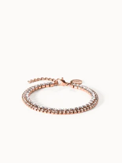 Discount PURELEI Festive Armband