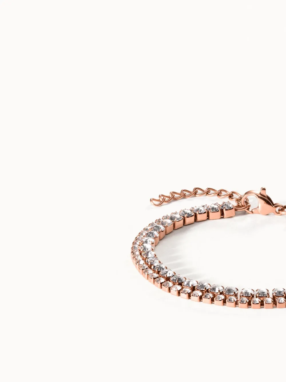 Discount PURELEI Festive Armband