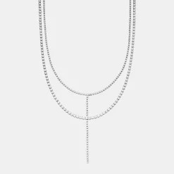 Clearance PURELEI Festive Kette