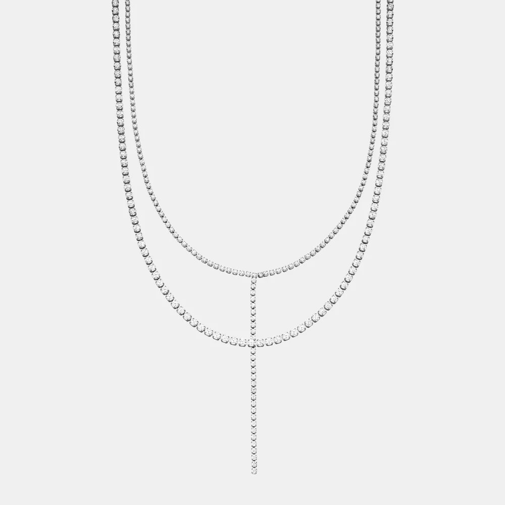 Clearance PURELEI Festive Kette