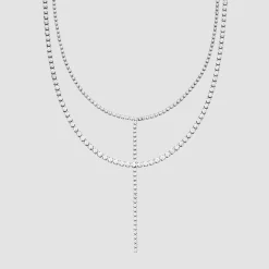 Clearance PURELEI Festive Kette