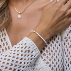 Best Sale PURELEI Finesse Armband