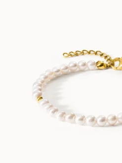 Best Sale PURELEI Finesse Armband