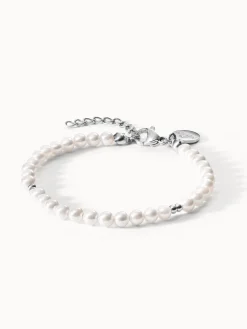 Best Sale PURELEI Finesse Armband