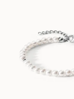 Best Sale PURELEI Finesse Armband