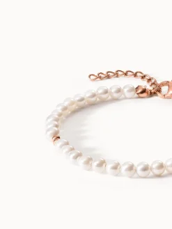 Best Sale PURELEI Finesse Armband