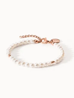 Best Sale PURELEI Finesse Armband