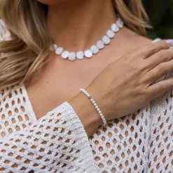 Best Sale PURELEI Finesse Armband