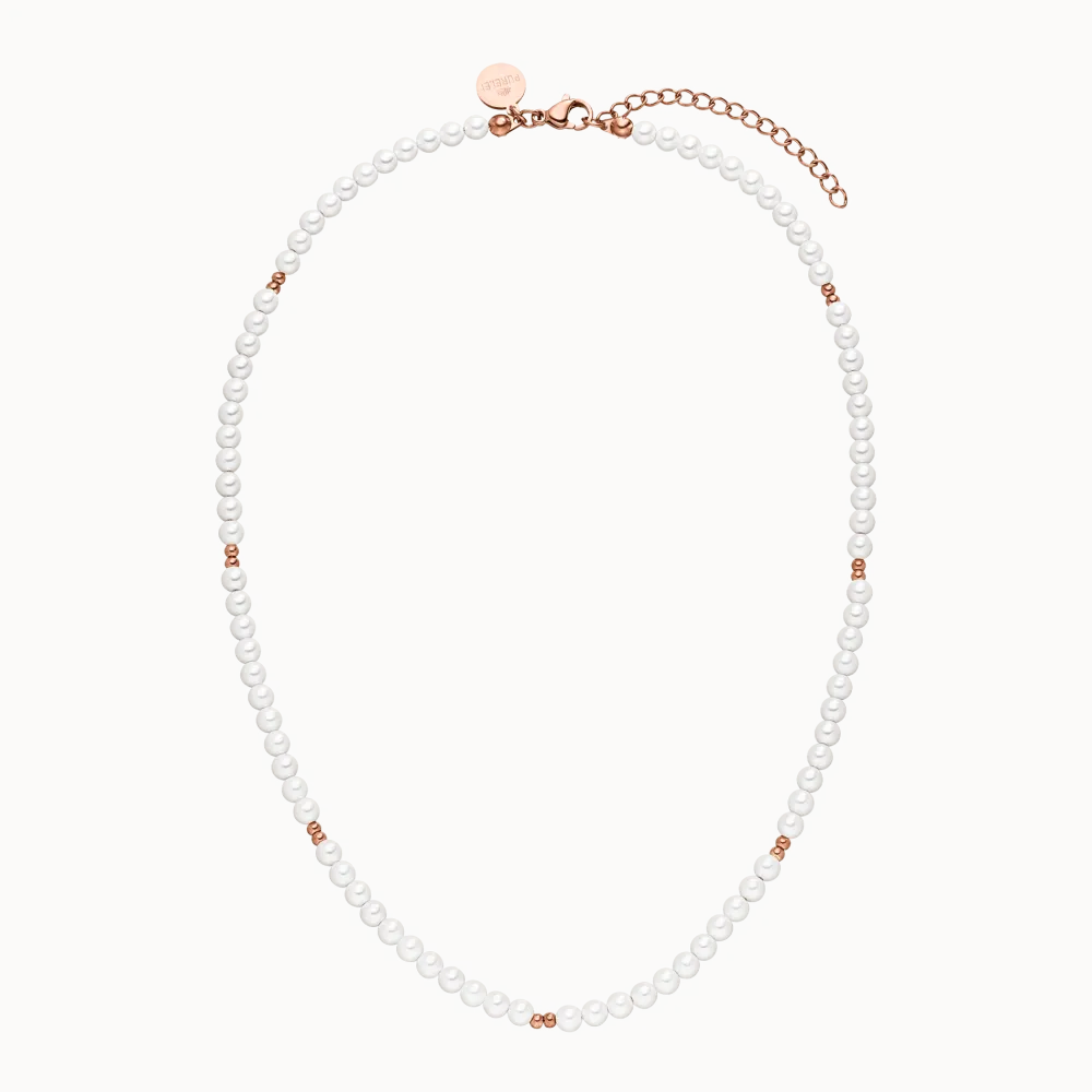 Cheap PURELEI Finesse Kette