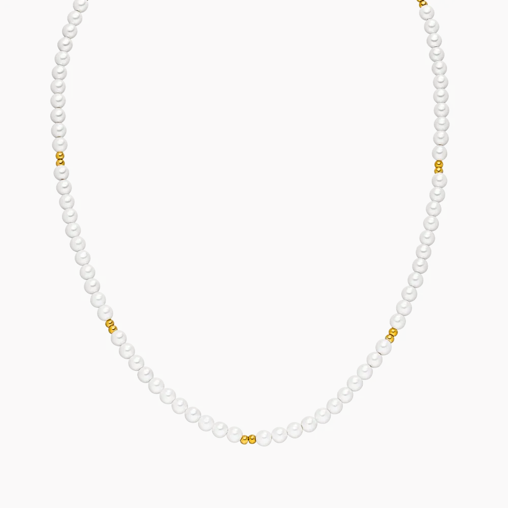 Cheap PURELEI Finesse Kette