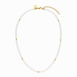 Cheap PURELEI Finesse Kette
